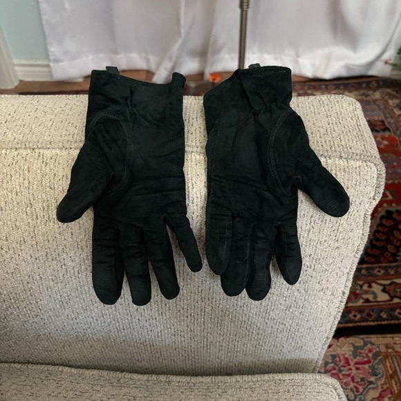 Ralph Lauren Camel wool coat - Picture 11 of 12